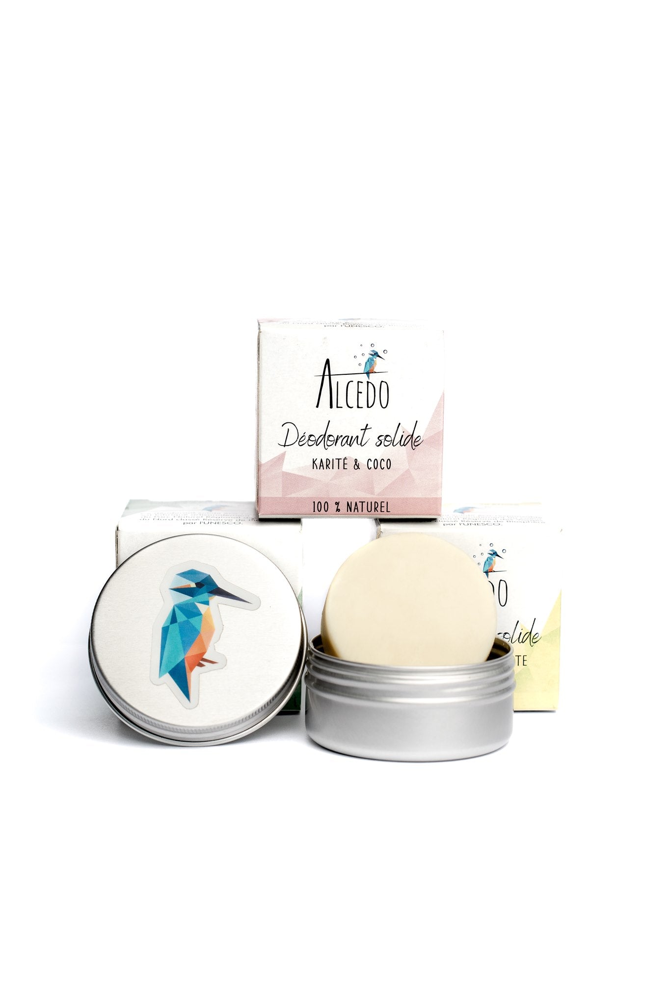 Alcedo-23.jpg