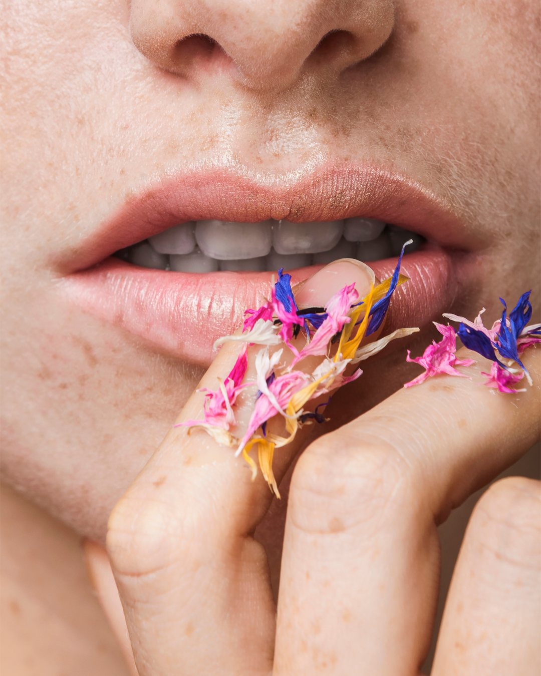 Baume à lèvres | Soin 01