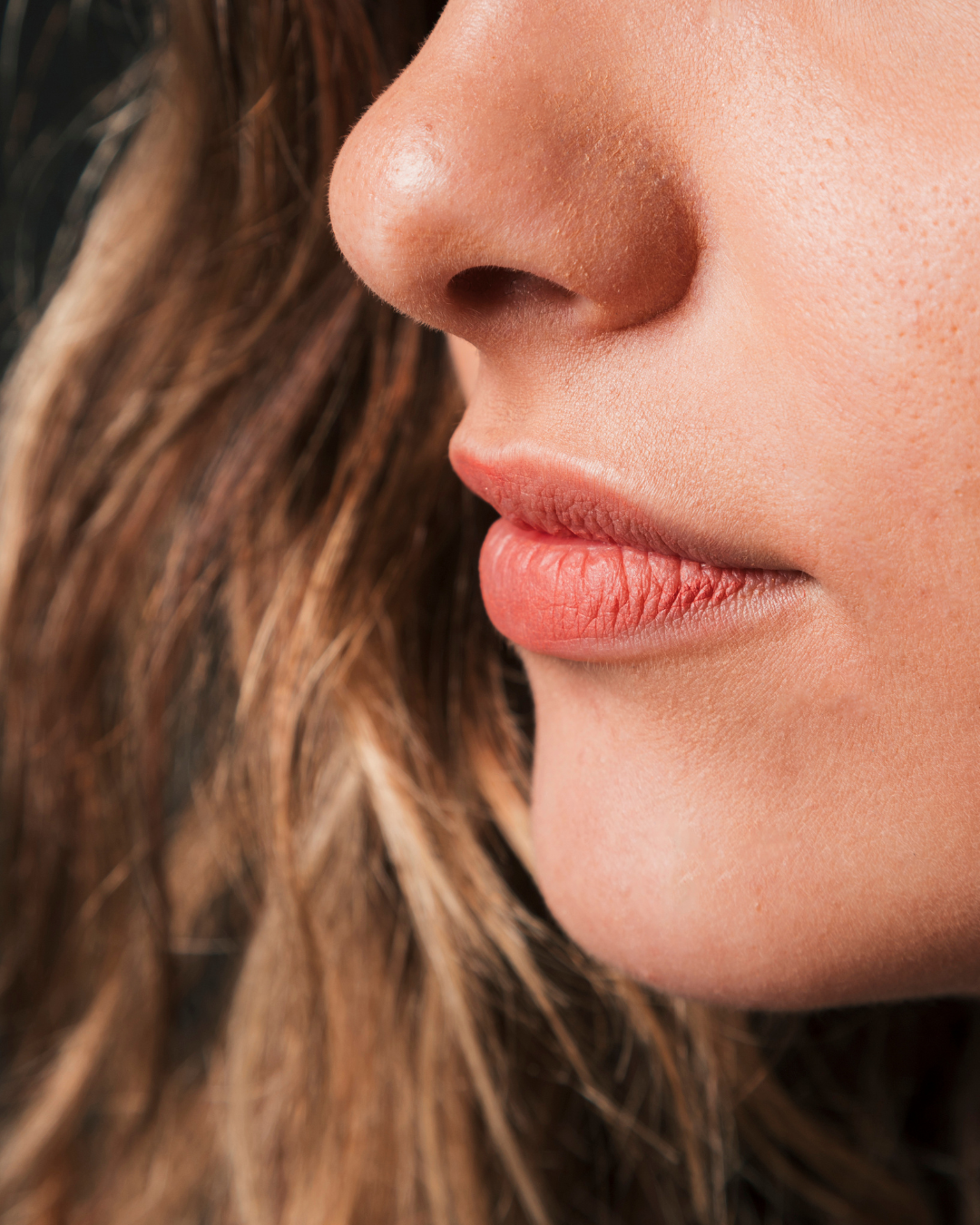 Pack | Lip Lovers Trio