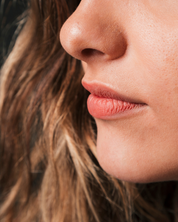 Pack | Lip Lovers Trio