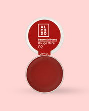 Pack | Lip Lovers Trio