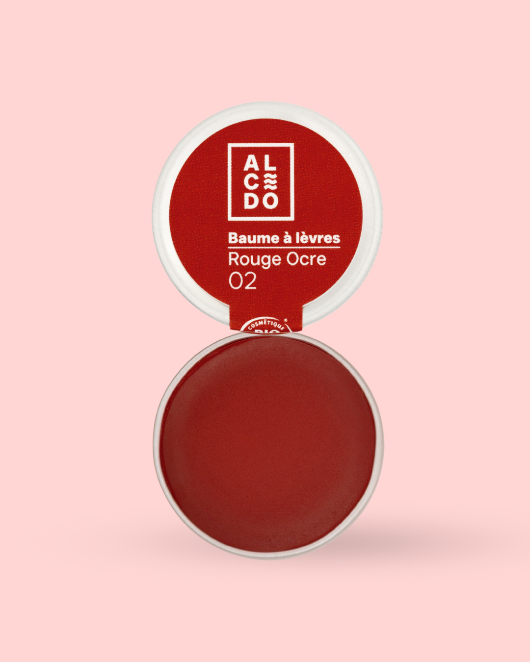 Pack | Lip Lovers Trio