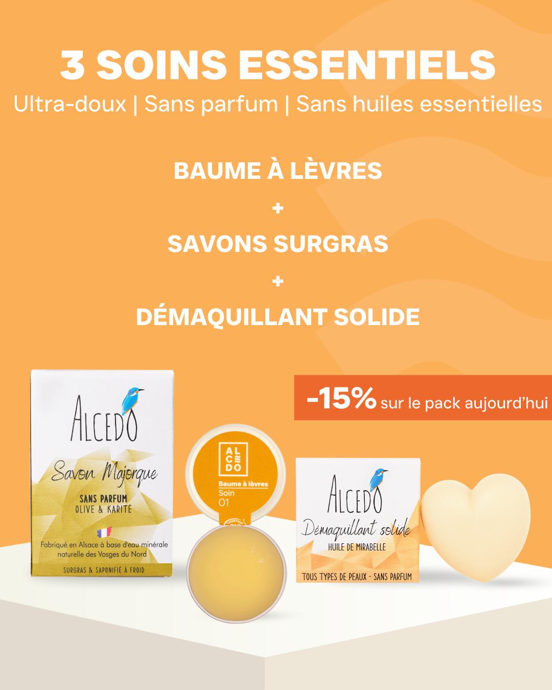 3_soins_essentiels_pack_peau_sensible.png