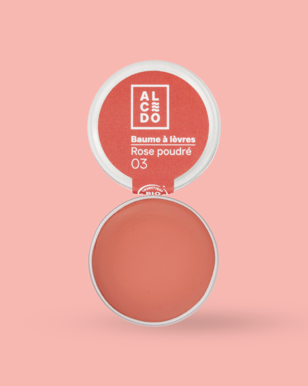 Pack | Lip Lovers Trio