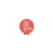 Pack | Lip Lovers Trio