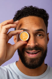 Baume à lèvres | Soin 01