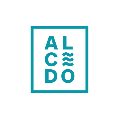 Alcedo