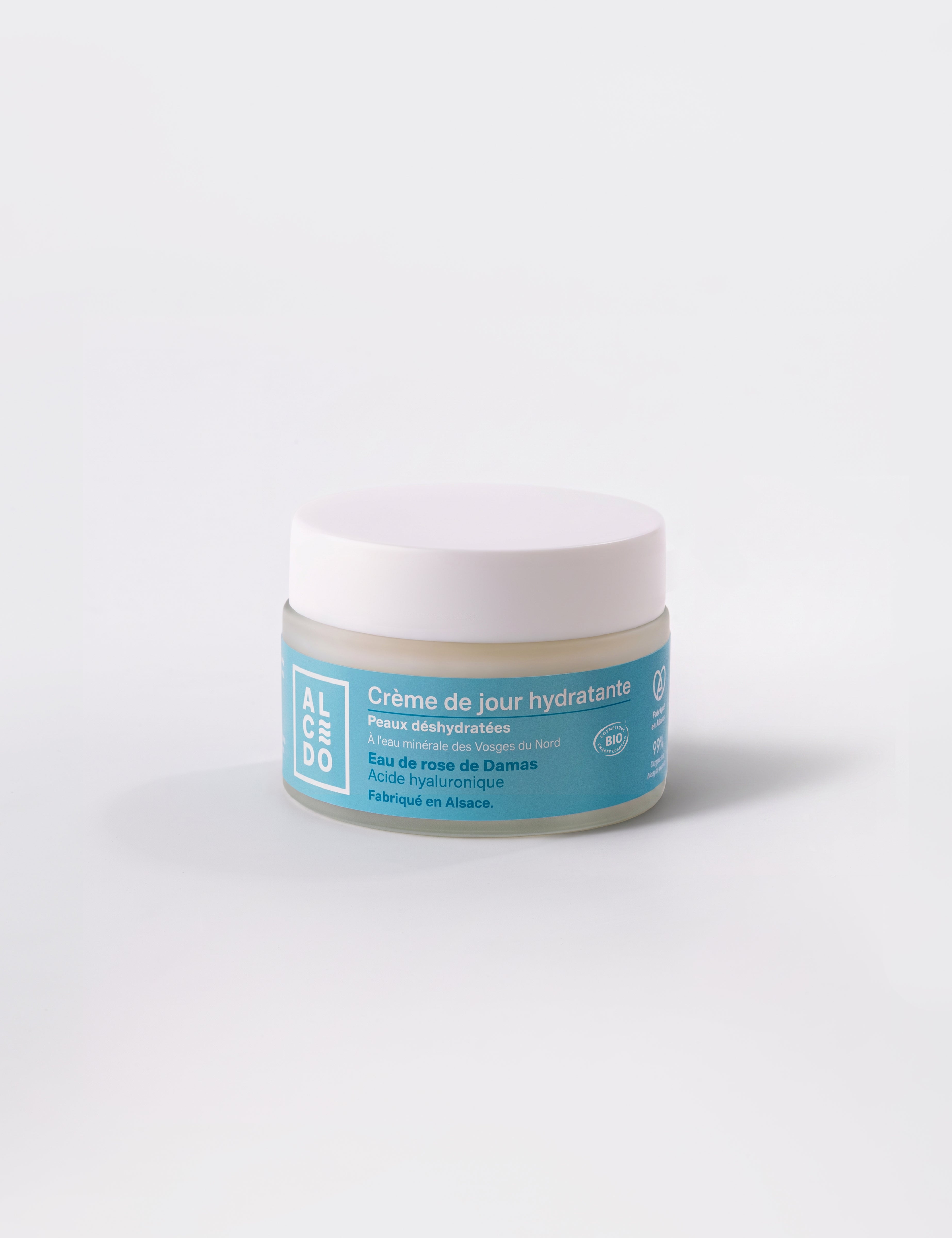 creme_hydratantev2_0ce321ff-d1b6-45e1-9d6e-611ace746294.jpg