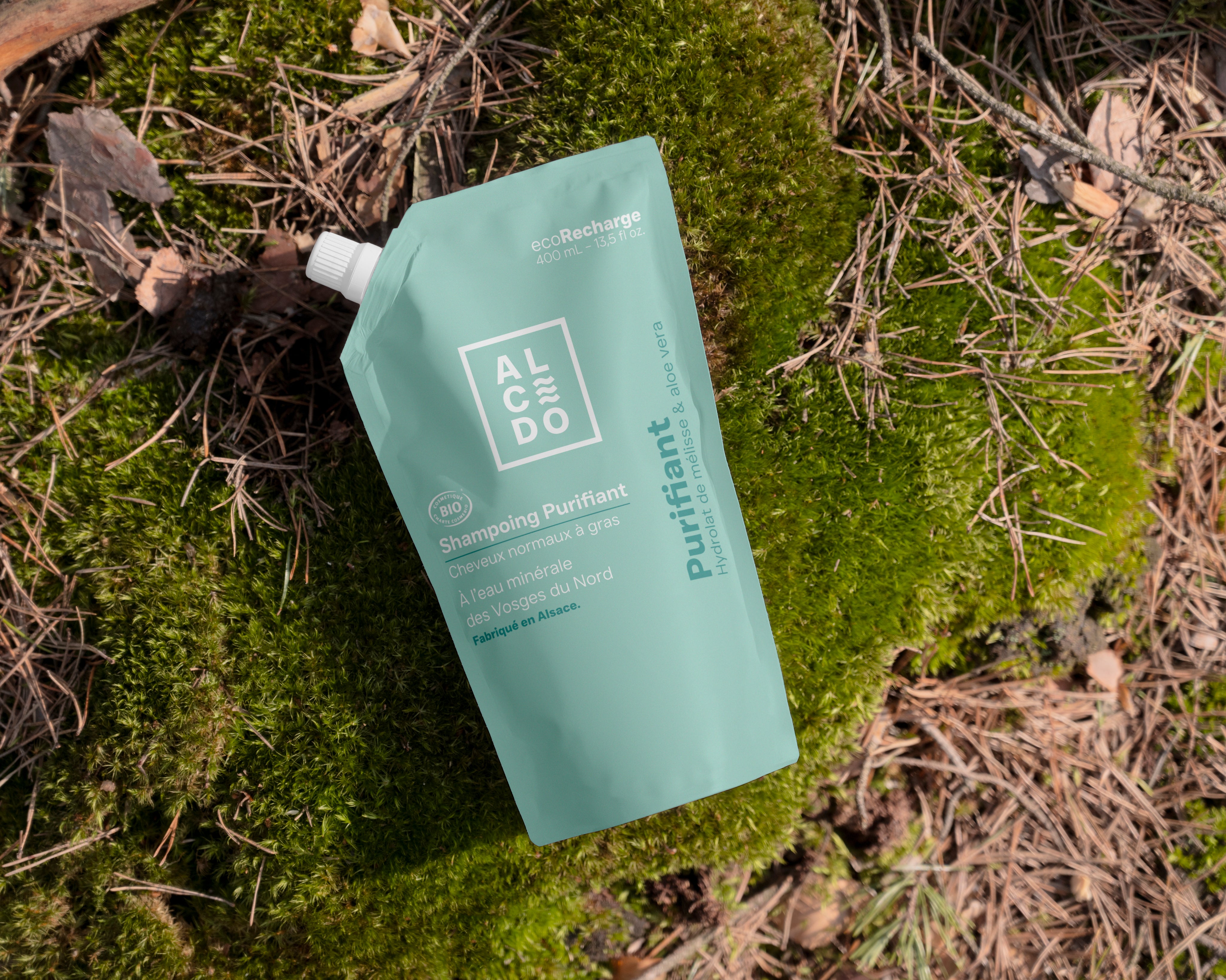 eco-rechargePurifiant.jpg