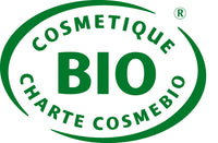 logo_cosmebio_jpg.jpg