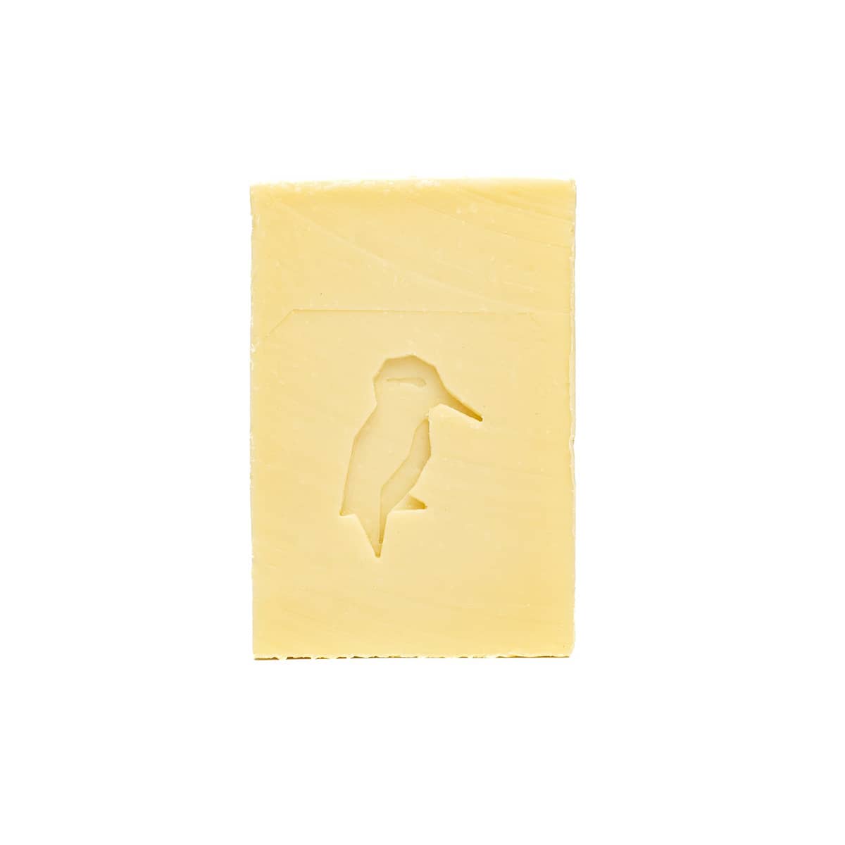 Savon à froid Ultra-doux Sans parfum